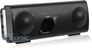 Soundmatters FXLDUET Image 5