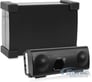 Soundmatters FXLDUET Image 1