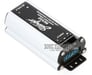 Stinger SGN12 Image 1
