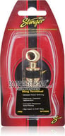 Stinger SPT828 (Gold) Image 2