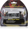 Stinger SGN20 Image 2