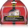 Stinger SPT85301 (Gold) Image 3