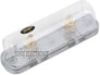 Stinger SPD8201 (Gold) Image 1