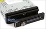 Boss BV9982I- OPEN BOX INCOMPLETE Image 4