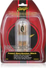 Stinger SPD8120 (Gold) Image 2