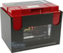 Stinger SPP1300C Image 1
