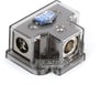 DEI - Directed 62007 Image 1