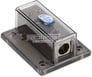 DEI - Directed 62000 Image 2