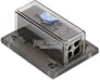 DEI - Directed 62000 Image 1