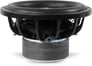 DC Audio Level 3 12 m2.1 D1 Image 3