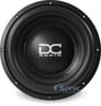 DC Audio Level 3 12 m2.1 D4 Image 2