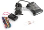 iSimple GMAHLAN (Peripheral) Image 1
