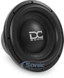 DC Audio Level 3 12 m2.1 D4 Image 1