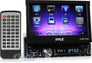 Pyle PLBT73G Image 1