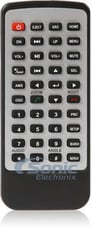Pyle PLBT73G Image 4