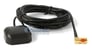 Pyle PLBT73G Image 5