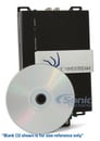 Soundstream PN4.320D Image 3