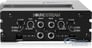 Soundstream PN4.320D Image 4
