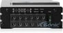 Soundstream PN4.320D Image 5