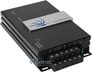 Soundstream PN4.320D Image 1