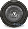 Kicker CVT104 (10CVT104) + Free $25 Sonic Electronix Gift Card Image 3