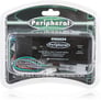 Peripheral GMAH24 Image 2