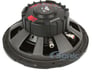 Kicker CVT104 (10CVT104) + Free $25 Sonic Electronix Gift Card Image 4