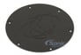 Kicker CVT104 (10CVT104) + Free $25 Sonic Electronix Gift Card Image 5