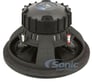 Kicker CVX122 (10CVX122) + Free $25 Sonic Electronix Gift Card Image 4