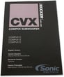 Kicker CVX122 (10CVX122) + Free $25 Sonic Electronix Gift Card Image 5