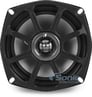 Kicker 10PS5250 Coaxial Speakers + Free $50 Sonic Electronix Gift Card Image 2