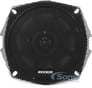 Kicker 10PS5250 Coaxial Speakers + Free $50 Sonic Electronix Gift Card Image 3