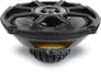 Kicker 10PS5250 Coaxial Speakers + Free $50 Sonic Electronix Gift Card Image 4