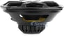 Kicker 10PS5250 Coaxial Speakers + Free $50 Sonic Electronix Gift Card Image 5