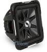 Kicker 11S12L74 + Free $50 Sonic Electronix Gift Card Image 2