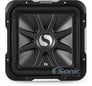 Kicker 11S12L74 + Free $50 Sonic Electronix Gift Card Image 3