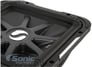 Kicker 11S12L74 + Free $50 Sonic Electronix Gift Card Image 4