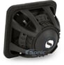 Kicker 11S12L74 + Free $50 Sonic Electronix Gift Card Image 5