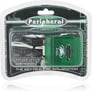 Peripheral P50 Image 2