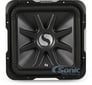 Kicker Solo-Baric S15L72 (11S15L72) + Free $100 Sonic Electronix Gift Card Image 3