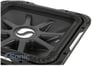 Kicker Solo-Baric S15L72 (11S15L72) + Free $100 Sonic Electronix Gift Card Image 4
