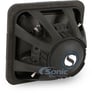 Kicker Solo-Baric S15L72 (11S15L72) + Free $100 Sonic Electronix Gift Card Image 5