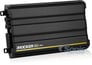 Kicker CX1200.1 (12CX1200.1) + Free $25 Sonic Electronix Gift Card Image 2