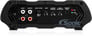 Kicker CX1200.1 (12CX1200.1) + Free $25 Sonic Electronix Gift Card Image 3