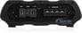 Kicker CX1200.1 (12CX1200.1) + Free $25 Sonic Electronix Gift Card Image 4