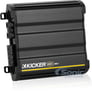 Kicker CX600.1 (12CX600.1) + Free $25 Sonic Electronix Gift Card Image 2