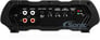 Kicker CX600.1 (12CX600.1) + Free $25 Sonic Electronix Gift Card Image 4
