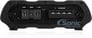 Kicker CX600.1 (12CX600.1) + Free $25 Sonic Electronix Gift Card Image 5