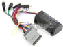 Peripheral GMCO Image 1