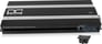 DC Audio 3.5k + Free $75 Sonic Electronix Gift Card Image 2